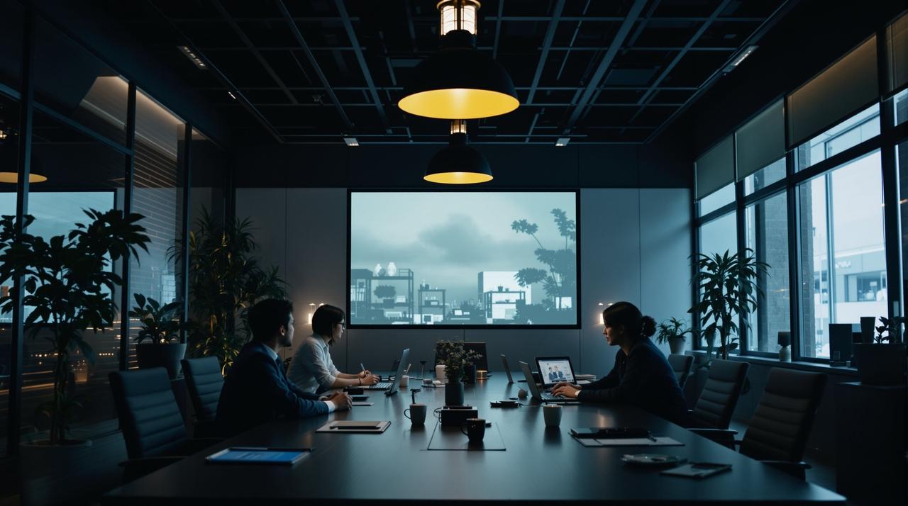 Netflix宣布投资10亿美元制作亚洲原创内容，中国故事成重点 - 行业动态相关推荐封面