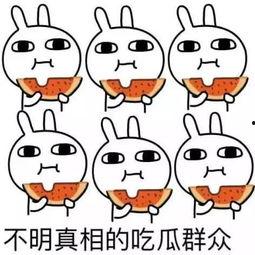 嘻嘻哈哈娱乐吃瓜视频,吃瓜视频背后的娱乐风云