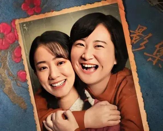 娱乐圈爆料吃瓜艺兴